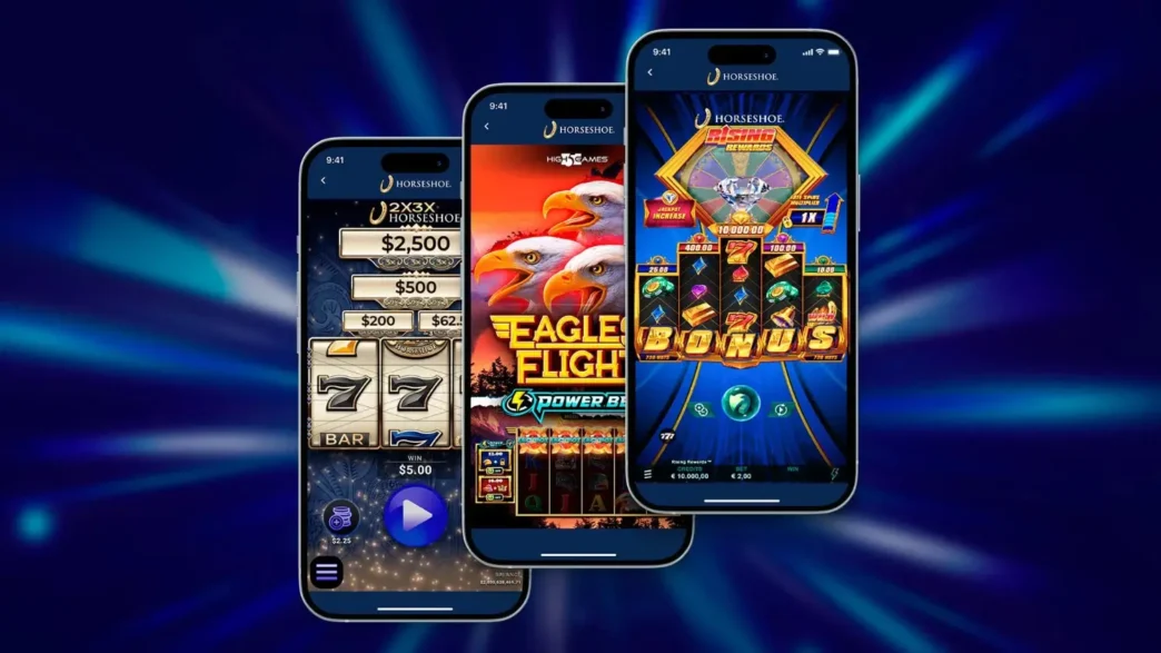 Caesars Casino review 2026: bonuses, games, payments, and legal states