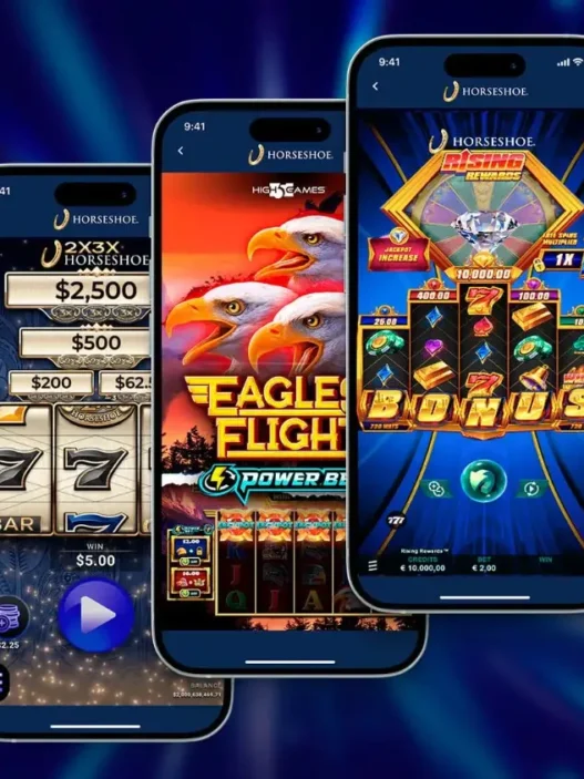 Caesars Casino review 2026: bonuses, games, payments, and legal states