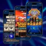 Caesars Casino review 2026: bonuses, games, payments, and legal states