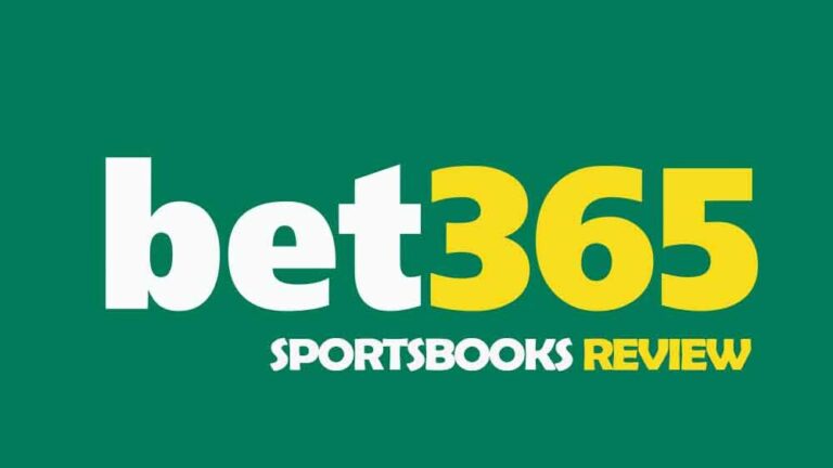 bet365 USA Sportsbook Review 2026: Bonus Offers, Markets, and Features