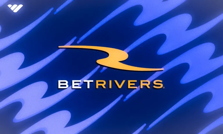 BetRivers Sportsbook Review 2026: Bonus, Markets, and Features