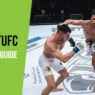 How to Bet on UFC & MMA in the US: Complete beginner-to-advanced betting guide