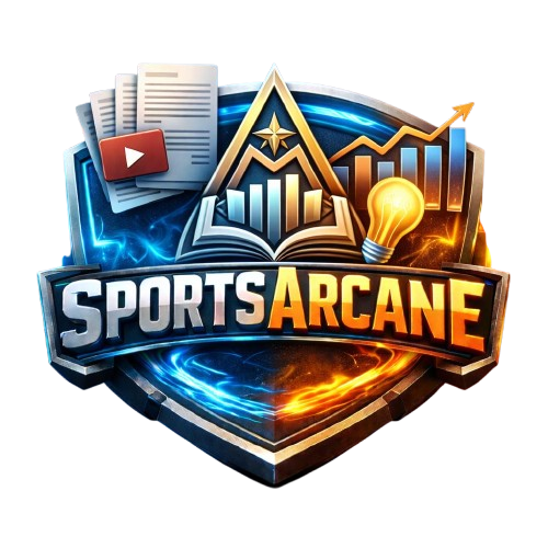 Your guide to sports betting and casinos  