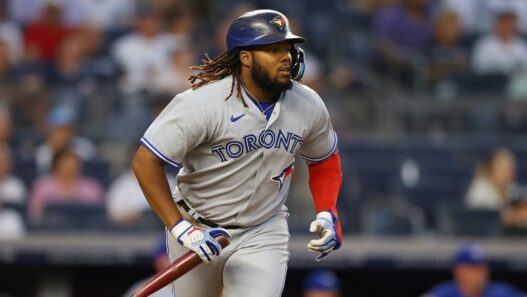 How to Bet on MLB Baseball: A Complete Guide for Beginners and Regular Bettors