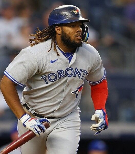 How to Bet on MLB Baseball: A Complete Guide for Beginners and Regular Bettors