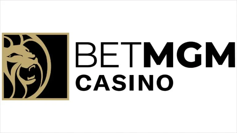 BetMGM Casino Review 2026: Bonus Offers, Games, Banking, and Features