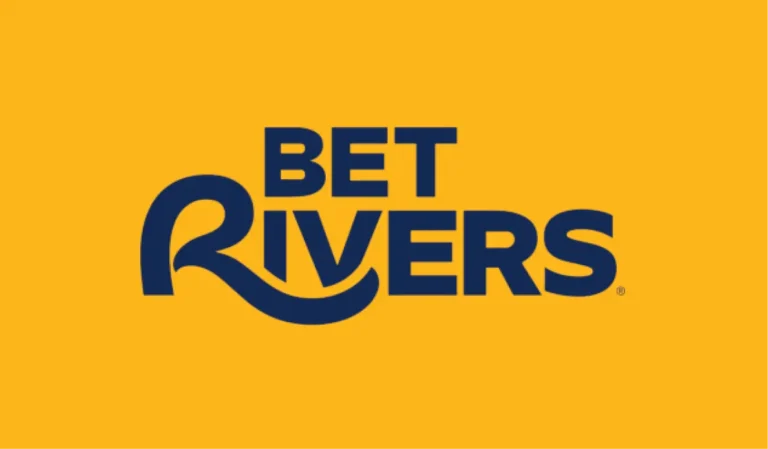 BetRivers Casino review 2026: bonuses, games, payments, and legal states