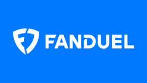 FanDuel Sportsbook Review: Welcome Bonus, Markets, and App Features