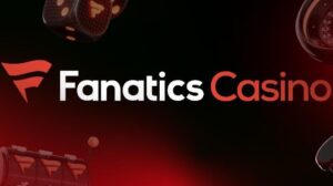 Fanatics Casino Review 2026: Bonus Offers, Games, Banking, and Features