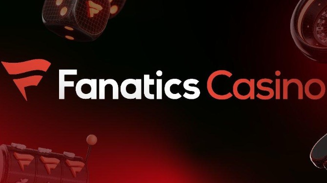 Fanatics Casino Review 2026: Bonus Offers, Games, Banking, and Features