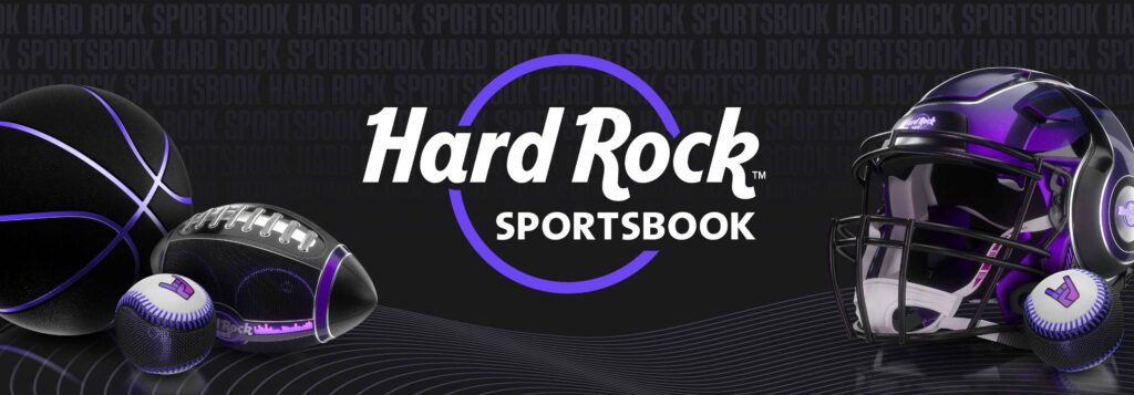 Hard Rock Bet Sportsbook Review 2026: Bonus Offers, Markets, and Features