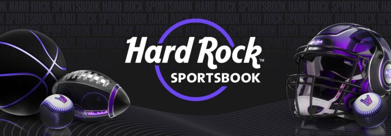 Hard Rock Bet Sportsbook Review 2026: Bonus Offers, Markets, and Features
