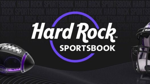 Hard Rock Bet Sportsbook Review 2026: Bonus Offers, Markets, and Features