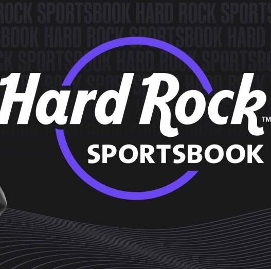 Hard Rock Bet Sportsbook Review 2026: Bonus Offers, Markets, and Features
