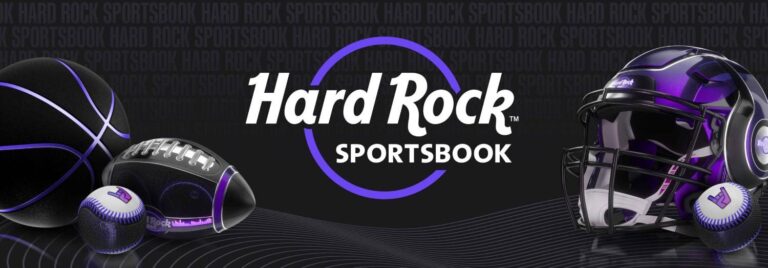 Hard Rock Bet Sportsbook Review 2026: Bonus Offers, Markets, and Features