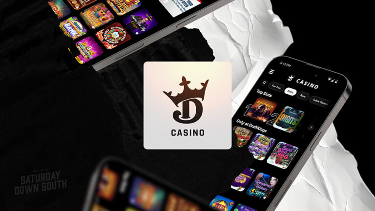 DraftKings Casino review 2026: bonuses, games, payments, and legal states