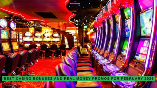 Chicago White Sox vs. Minnesota Twins Prediction, Pitch Report, Key Players