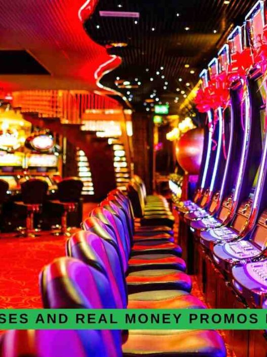 Chicago White Sox vs. Minnesota Twins Prediction, Pitch Report, Key Players