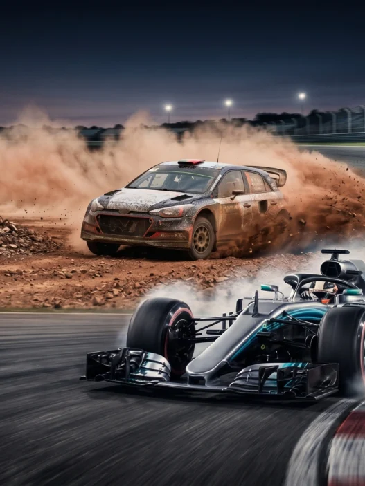 An Introduction to Aerodynamics