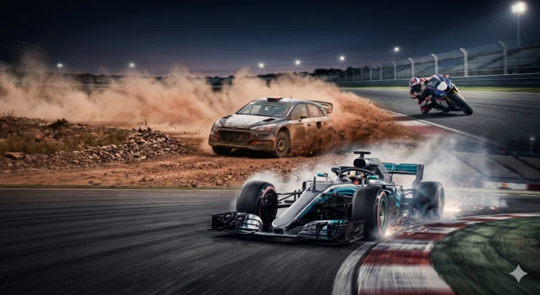 An Introduction to Aerodynamics