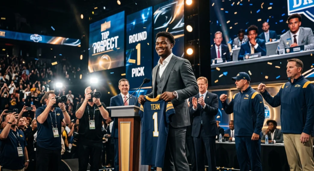 NFL-Draft-2026-Top-Pick-Sleeper-Players-and-Analysis