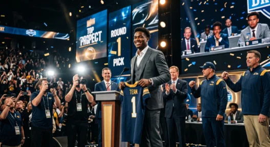 NFL-Draft-2026-Top-Pick-Sleeper-Players-and-Analysis