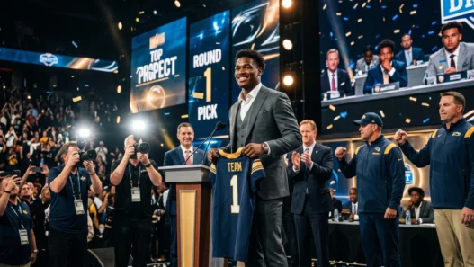 NFL-Draft-2026-Top-Pick-Sleeper-Players-and-Analysis