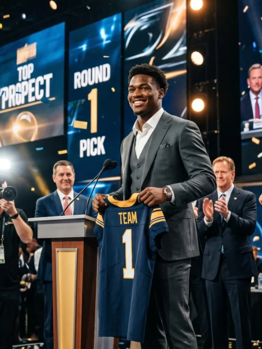 NFL-Draft-2026-Top-Pick-Sleeper-Players-and-Analysis