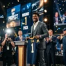NFL-Draft-2026-Top-Pick-Sleeper-Players-and-Analysis
