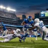 NFL scaled