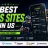BEST DFS SITE