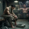 How Weight Cutting Impacts Performance in Combat Sports