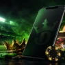DraftKings Sportsbook & Casino App: What it feels like after you download it from Android or iPhone App store