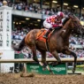 The-Role-of-Timing-and-Acceleration-in-Horse-Racing-Finishes