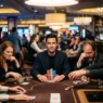 Why Patience is the most underrated skill in poker