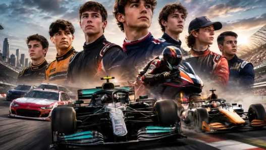 10-Young-Motorsport-Drivers-to-Watch-in-2026-Future-champions-across-Formula-1-NASCAR-IndyCar-MotoGP