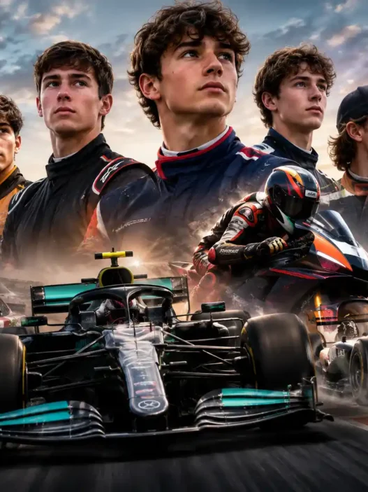 10-Young-Motorsport-Drivers-to-Watch-in-2026-Future-champions-across-Formula-1-NASCAR-IndyCar-MotoGP