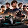 10-Young-Motorsport-Drivers-to-Watch-in-2026-Future-champions-across-Formula-1-NASCAR-IndyCar-MotoGP