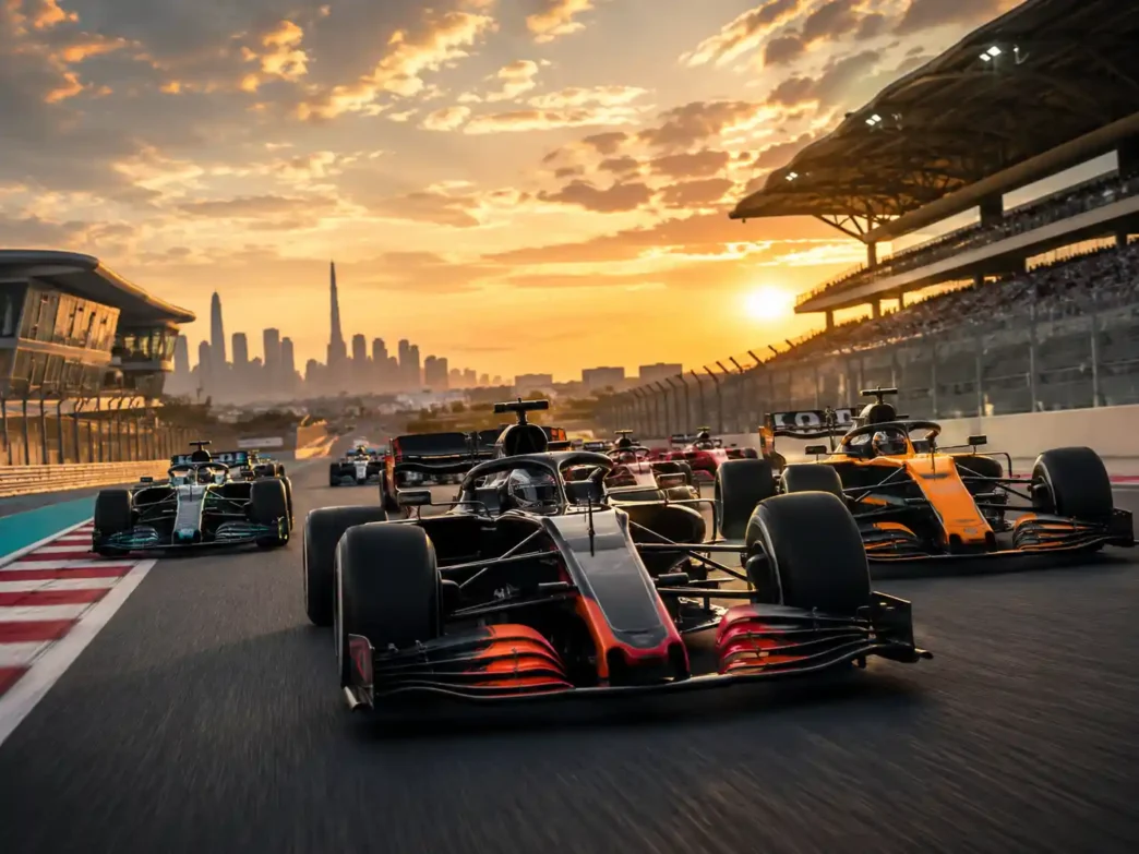 F1-2026-Season-Guide-Teams-Drivers-New-Rules-and-Title-Contenders