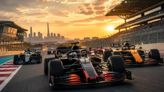F1-2026-Season-Guide-Teams-Drivers-New-Rules-and-Title-Contenders
