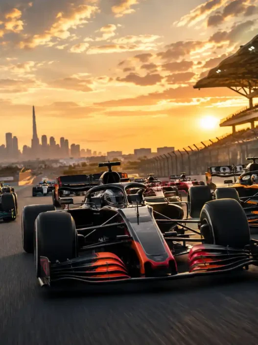 F1-2026-Season-Guide-Teams-Drivers-New-Rules-and-Title-Contenders