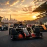 F1-2026-Season-Guide-Teams-Drivers-New-Rules-and-Title-Contenders
