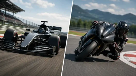 Formula-1-vs-MotoGP-Cars-bikes-speed-and-racing-rules-compared