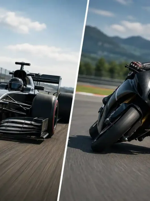 Formula-1-vs-MotoGP-Cars-bikes-speed-and-racing-rules-compared