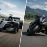 Formula-1-vs-MotoGP-Cars-bikes-speed-and-racing-rules-compared