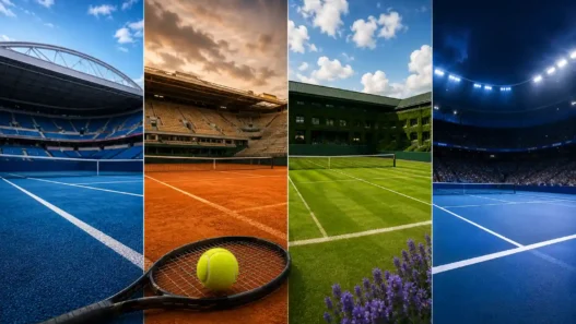 Grand-Slam-Tennis-Tournaments-Explained-Wimbledon-US-Open-French-Open-Australian-Open.