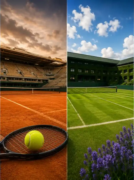 Grand-Slam-Tennis-Tournaments-Explained-Wimbledon-US-Open-French-Open-Australian-Open.