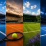 Grand-Slam-Tennis-Tournaments-Explained-Wimbledon-US-Open-French-Open-Australian-Open.