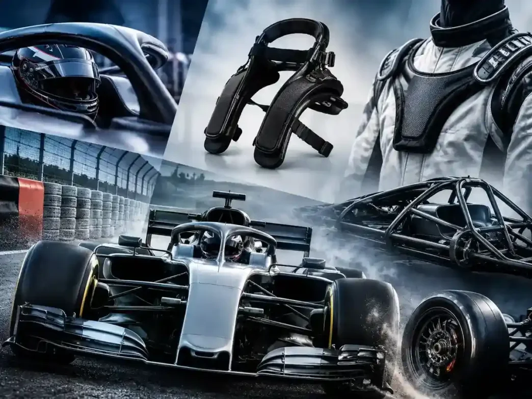 How-Motorsport-Became-Safer-The
