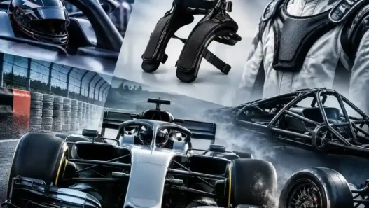 How-Motorsport-Became-Safer-The